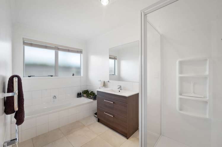 23 Reel Road Waihi Beach_25