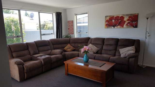 14 Green Street Rangiora_3