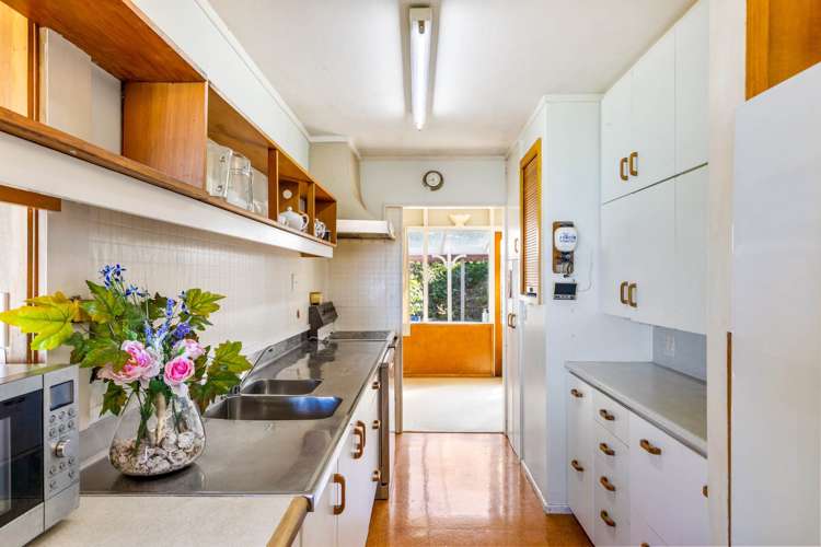 29 Bagley Street Hillsborough_15