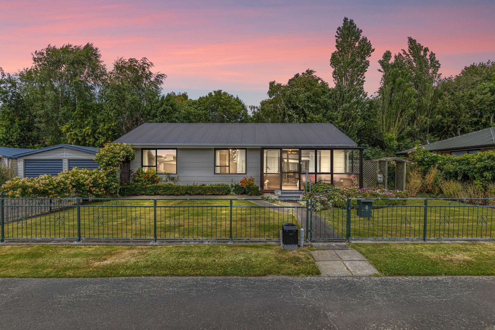 5 Pioneer Lane Woolston_0