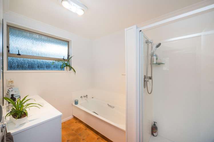 9 Spilman Place Awapuni_18