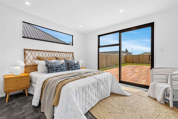 14 Lusk Street Rangiora_8