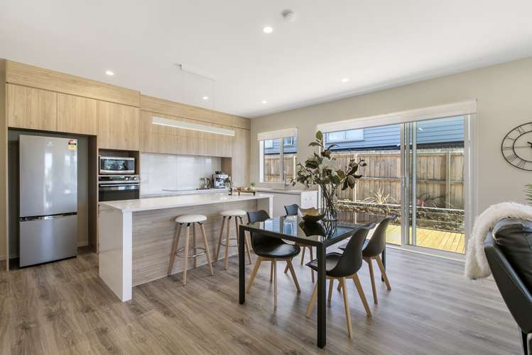 8 Atalanta Way Beachlands_6