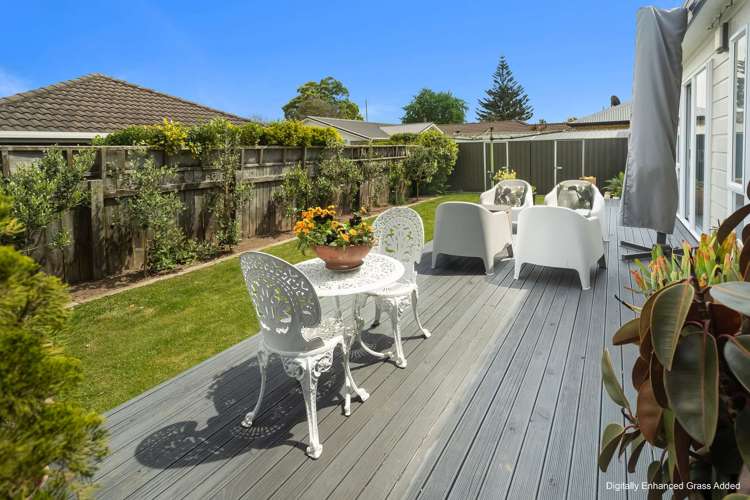 71A Landing Road Whakatane_23