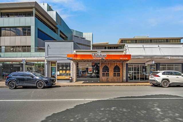 458 Lake Road Takapuna_1
