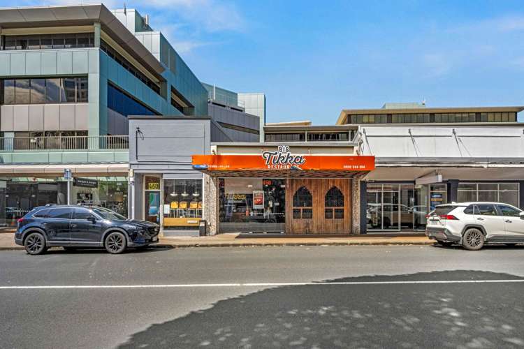 458 Lake Road Takapuna_1