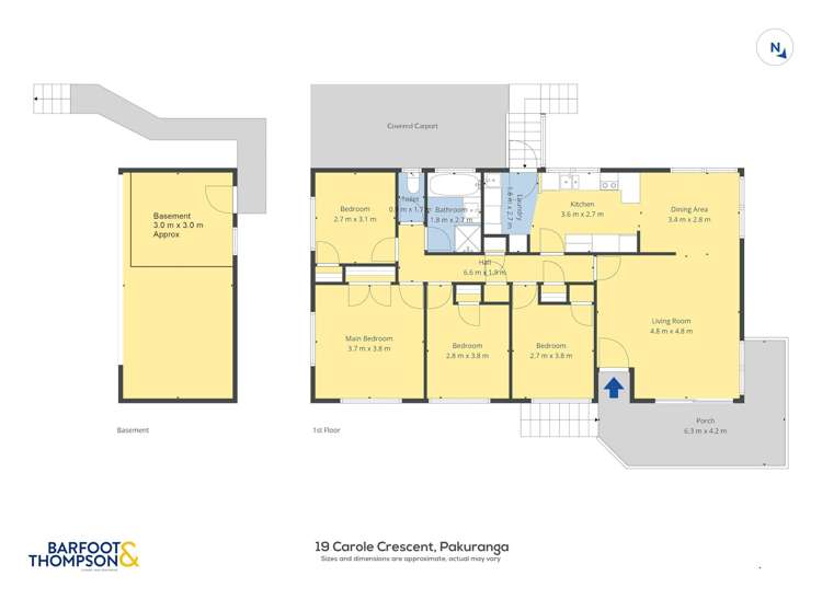 19 Carole Crescent Pakuranga_23