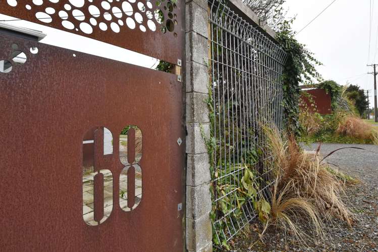 68 Moore Road Lorneville_24