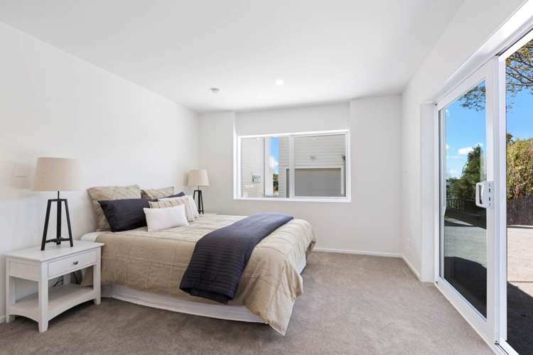 Lots 1-5/28 Girrahween Drive Totara Vale_18