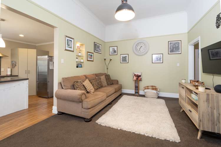 28 Alford Forest Road Allenton_5