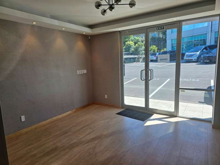 Unit 5/35 Apollo Drive Rosedale_6