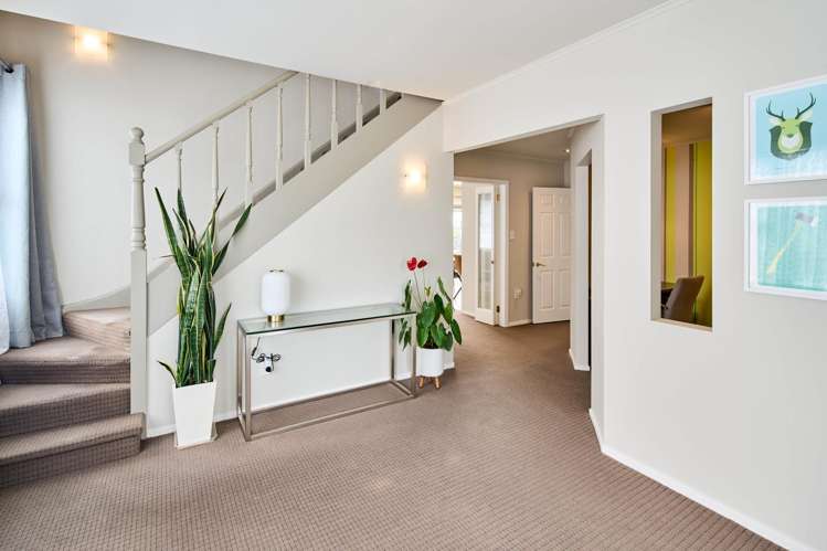 14 Frederick Street Avalon_14