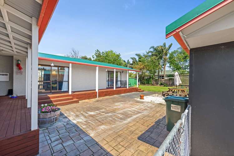 53 Lincoln Road Springvale_21