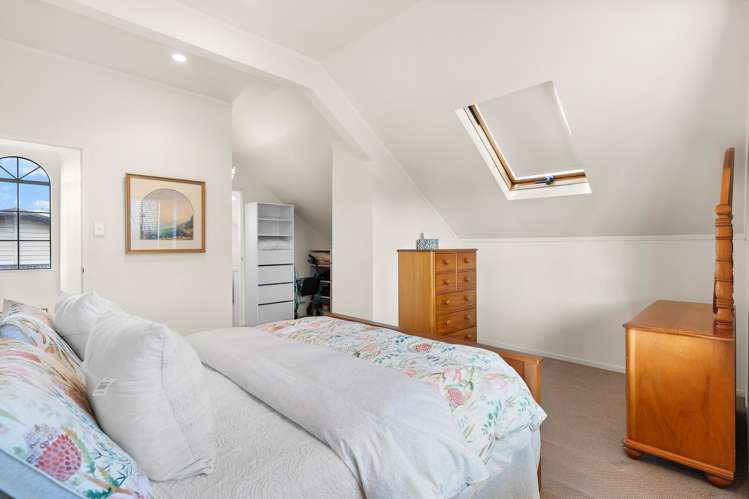 176a Grey Street Onehunga_11