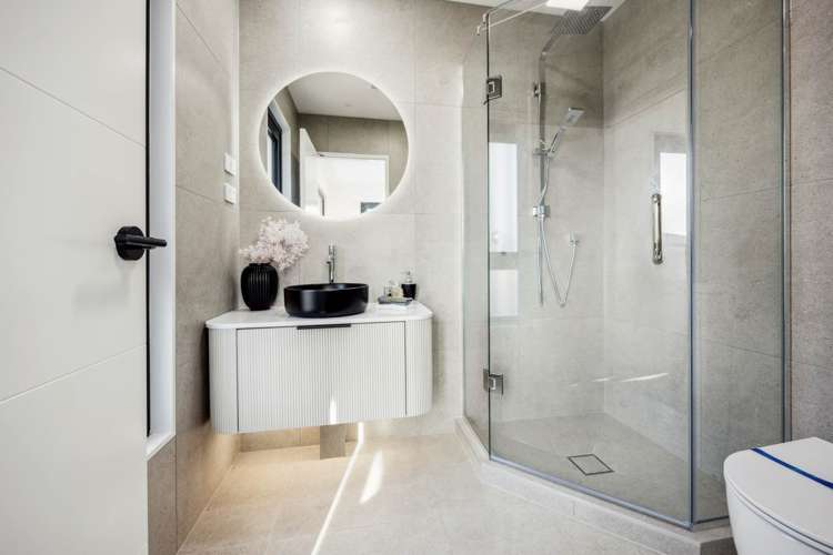 37d Windmill Road Mount Eden_18