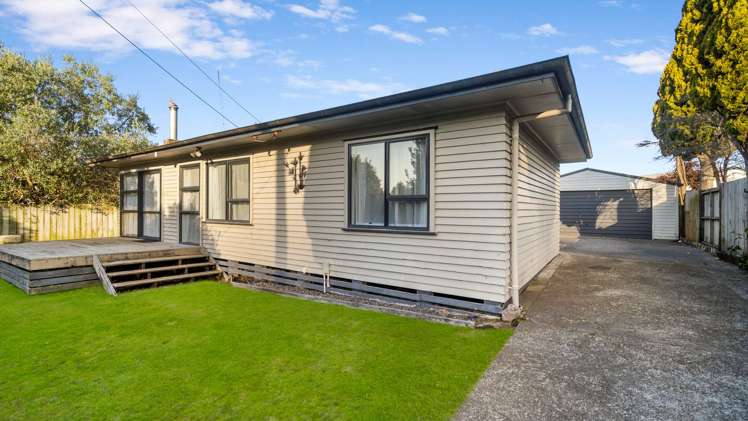 54 Old Quarry Road Selwyn Heights_7