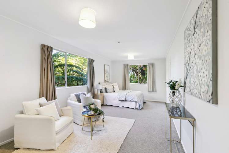 7 Kau Kau Way Ngaio_10