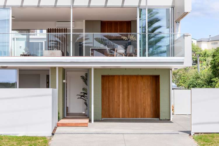 22a Queens Road Waikanae Beach_24