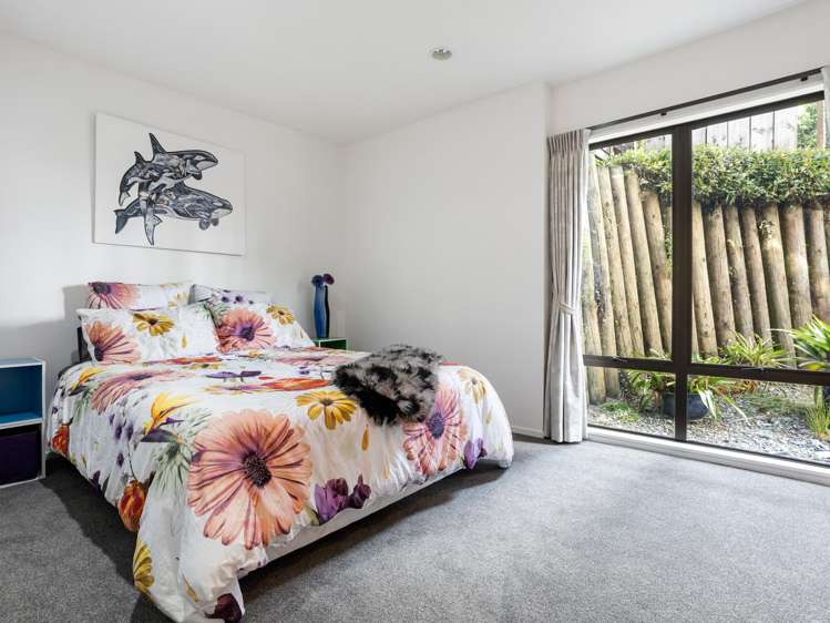 25 Sycamore Place Pukete_16