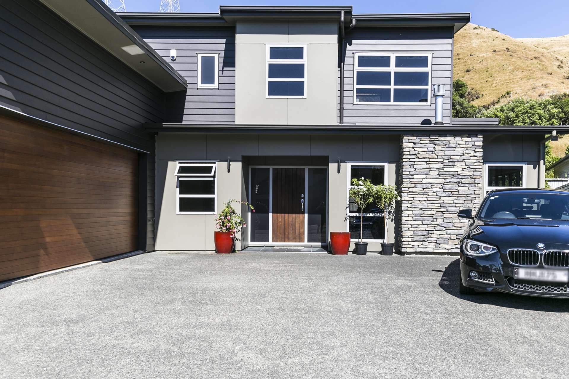 11 Yarnbrook Grove Churton Park_0