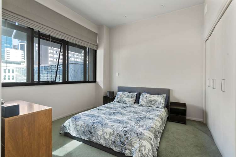 3c/148 Quay Street Auckland Central_6