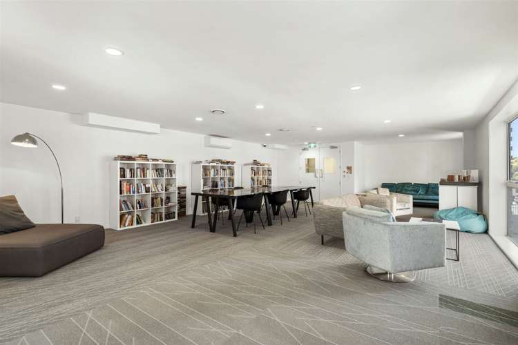 217/1a Soljak Place Mount Albert_27