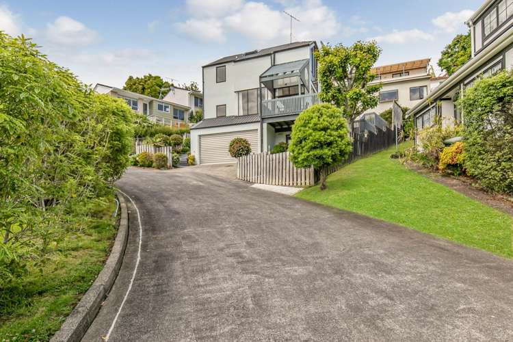 20 Nordon Place Remuera_22