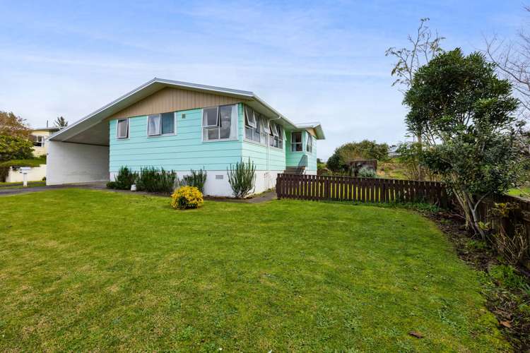 44 Tavistock Street Westown_10