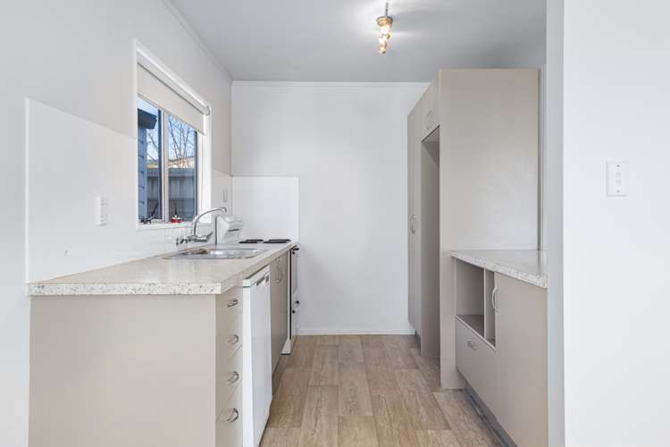 26b Maitland Street Greerton_7