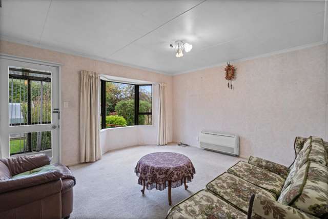 Flat 1/302 Ettrick Street Georgetown_4