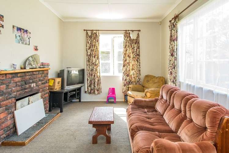 29 Swiss Avenue Gonville_2