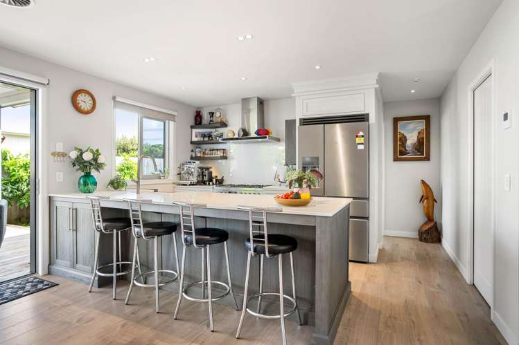 229A Ocean Road Whangamata_27