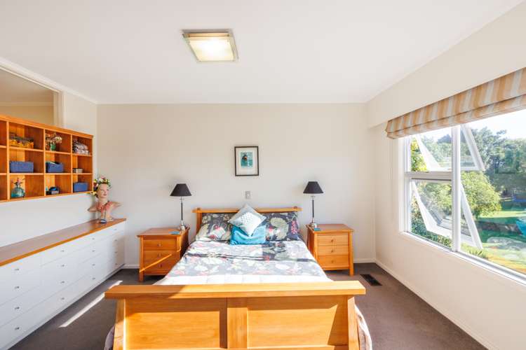 15 Mountain View Road Fitzherbert_25