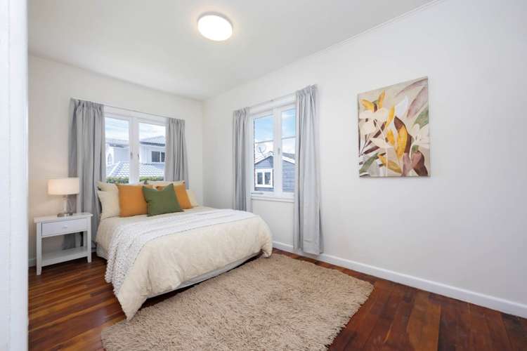 13 Kokiri Street Te Atatu South_7