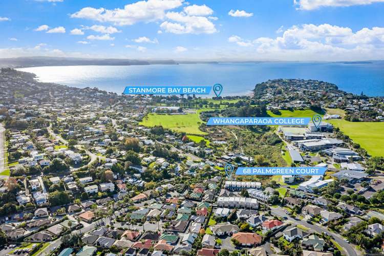 68 Palmgreen Court Stanmore Bay_17