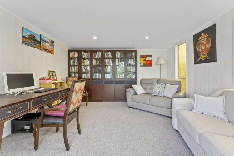 43 Wakefield Street Wanganui East_7