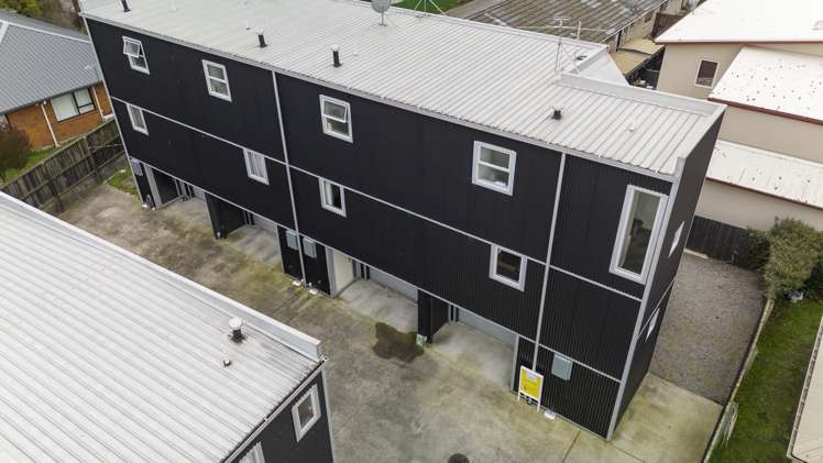 139e Olliviers Road Phillipstown_24