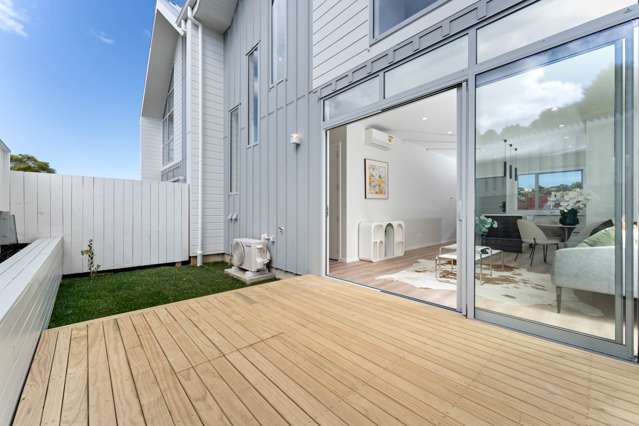 Lot 1/8 Clensmore Place Torbay_4