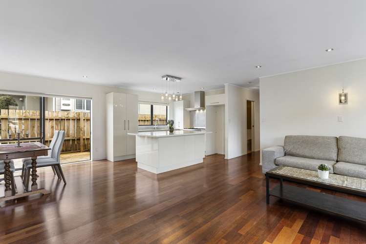 1/80 Clydesdale Avenue Somerville_5