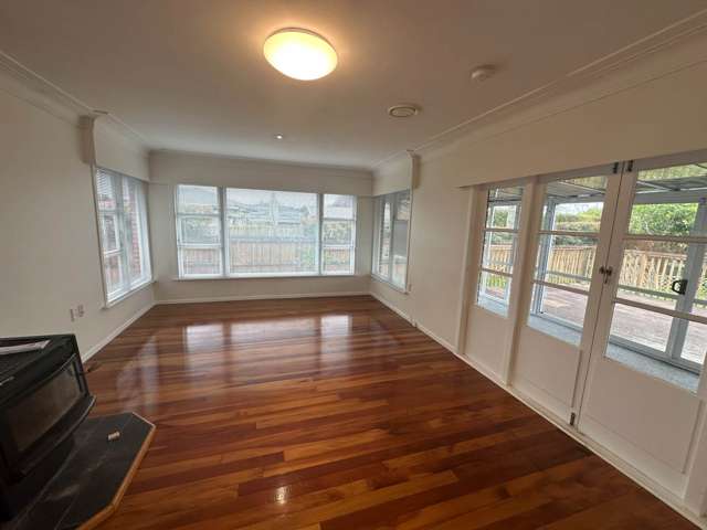 70 Andrew Road Howick_3