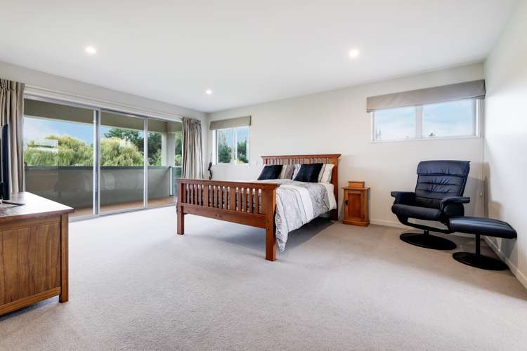 99 Giles Road Clarkville_13