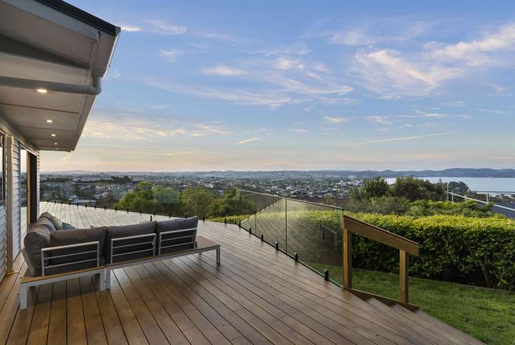 236 Whangaparaoa Road Red Beach_10