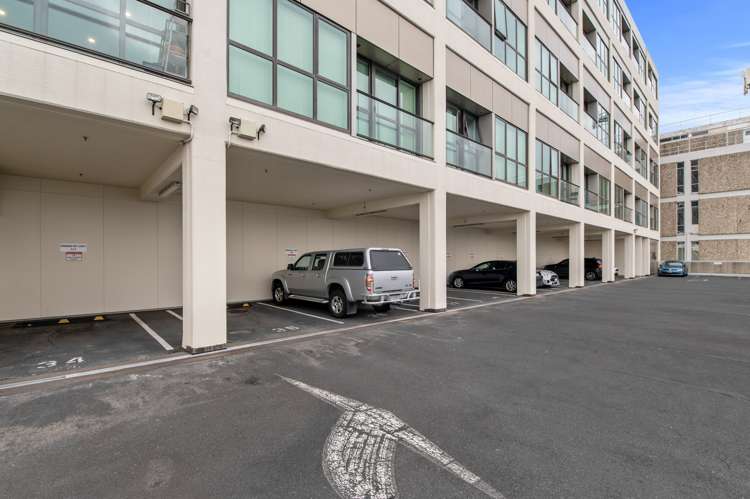 410/1193 Hinemoa Street Rotorua Central_13