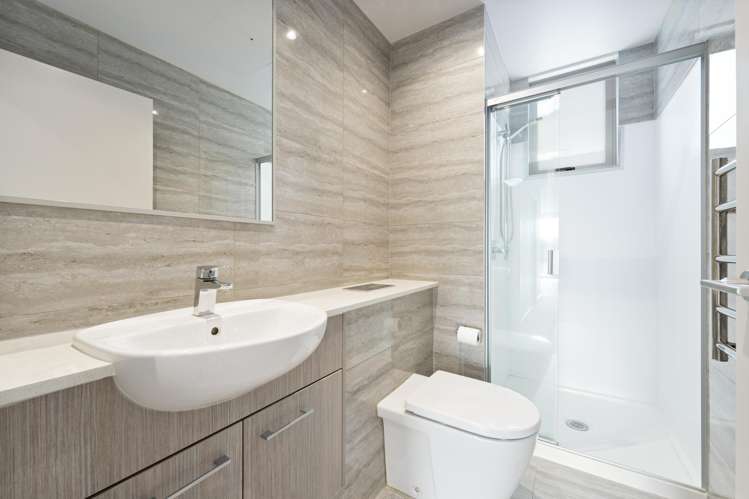 204/27 Don Mckinnon Drive Albany_9