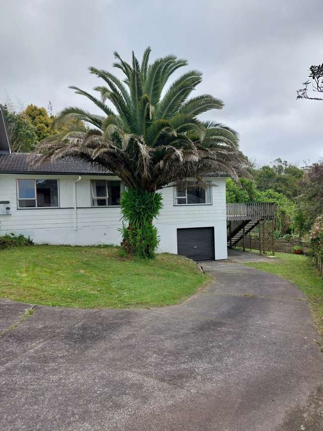 This tidy 3 bedroom home in Bayview is spaciou...