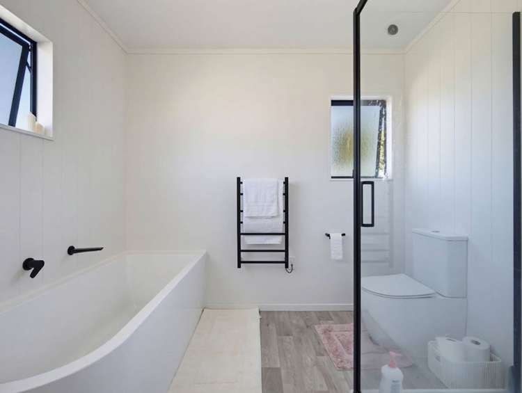 12a Dudley Terrace Frankton_22