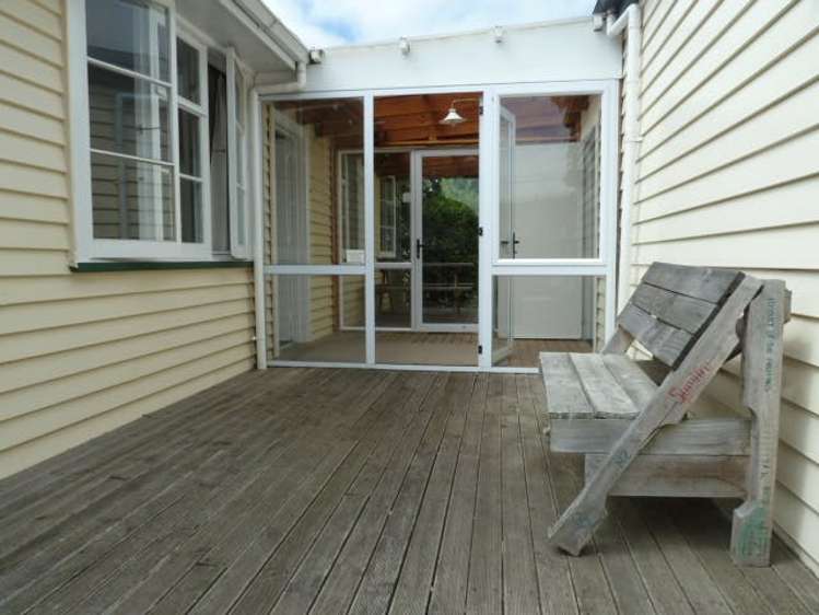 36 Roche Avenue Upper Riccarton_6