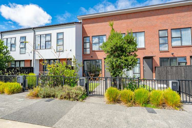 41 Manarini Road Westgate_15