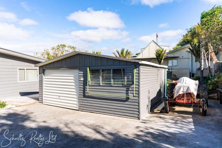 1 Rigby Street Whakapirau_30
