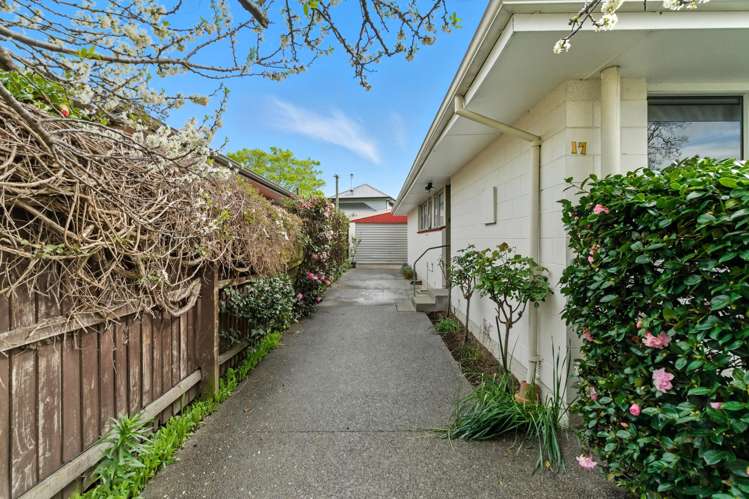 17 Marley View Street Somerfield_19